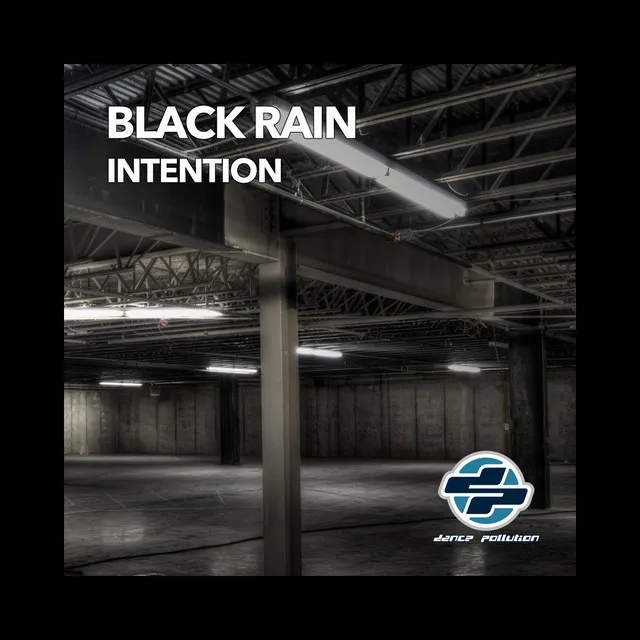 Black Rain