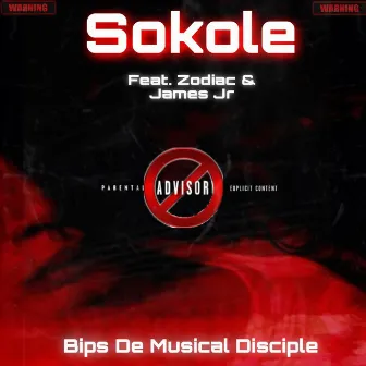 Sokole by Bips De Musical Disciple