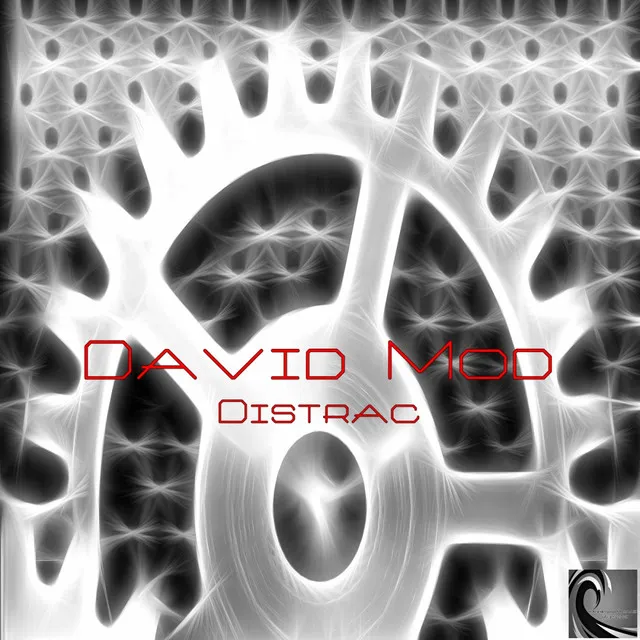 Distrac - Original Mix