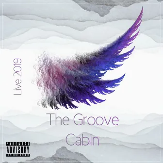 Live 2019 by The Groove Cabin