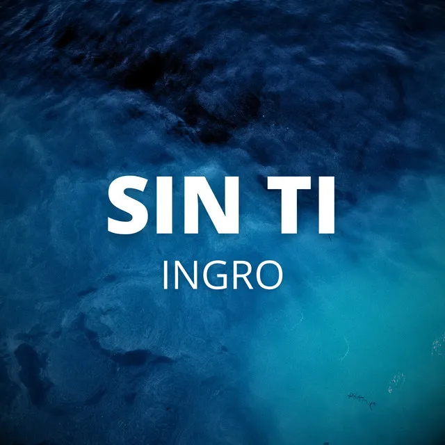 Sin Ti