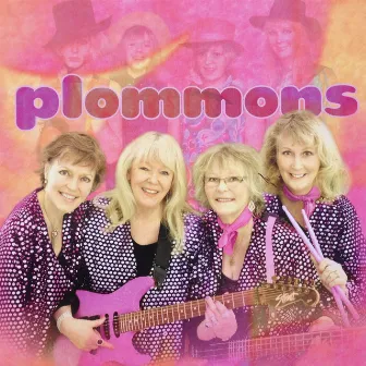 Plommons by Plommons