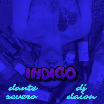 Índigo by DJ Daion