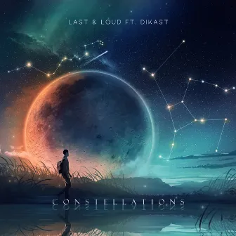 Constellations by Last & Loud