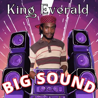 Big Sound by King Everald