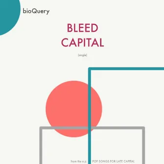 Bleed Capital by Bioquery