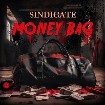 Money Bag by Sindicate