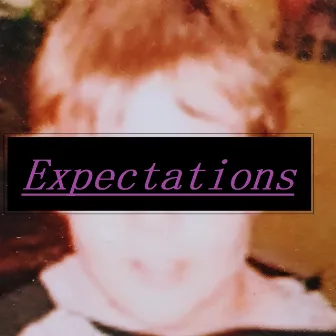 Expectations by Sp0on