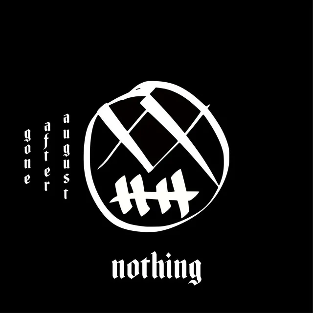 Nothing