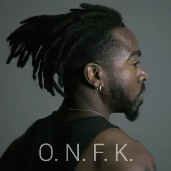 O.N.F.K. by Amiri