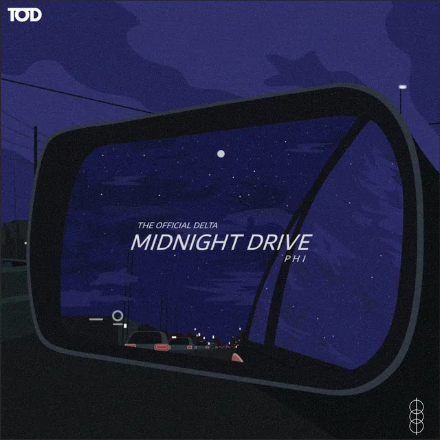 Midnight Drive