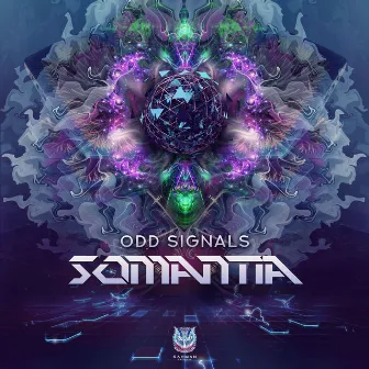 Odd Signals by Somantia