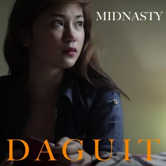 Daguit by Midnasty