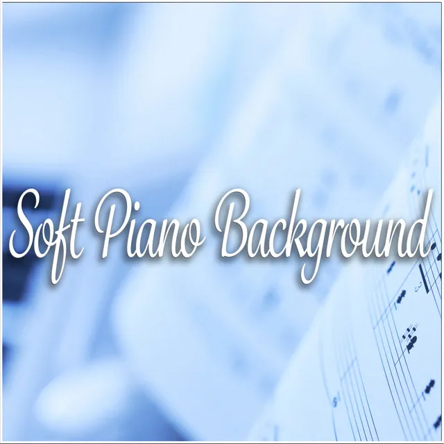 Relaxing Piano for Meditation