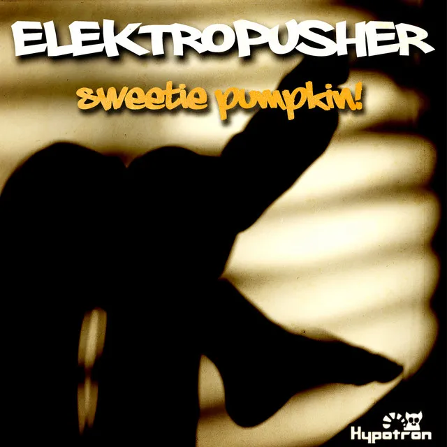 Sweetie Pumpkin - Original Mix