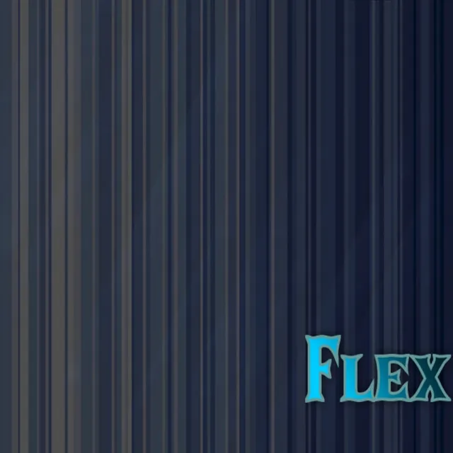 Flex