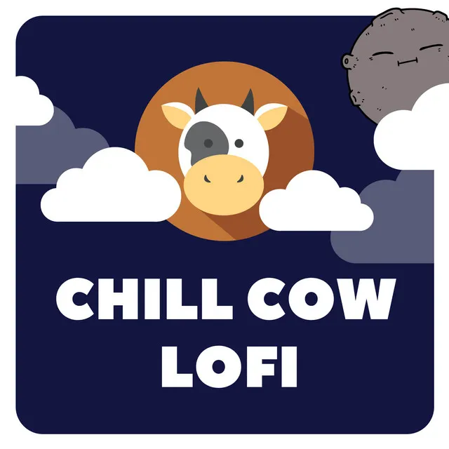 Chill Cow Lofi