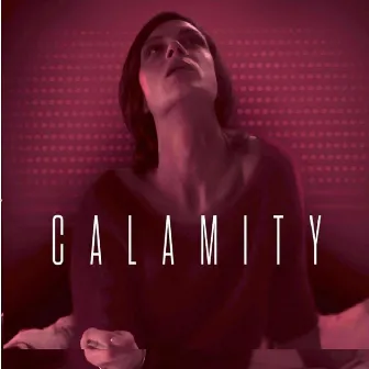 Calamity (Bande Originale Du Film) by Manuel Roland