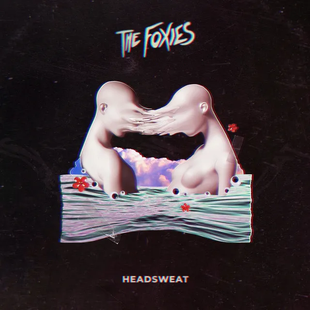 Headsweat