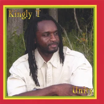 Unity by Kingly T