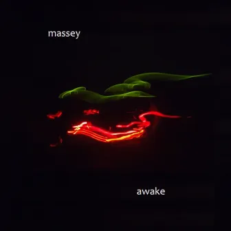 Awake - Single by Massey