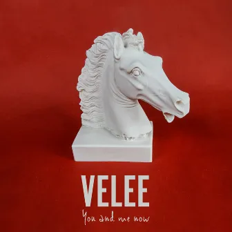 You And Me Now by Velee