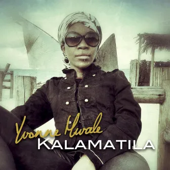 Kalamatila by Yvonne Mwale