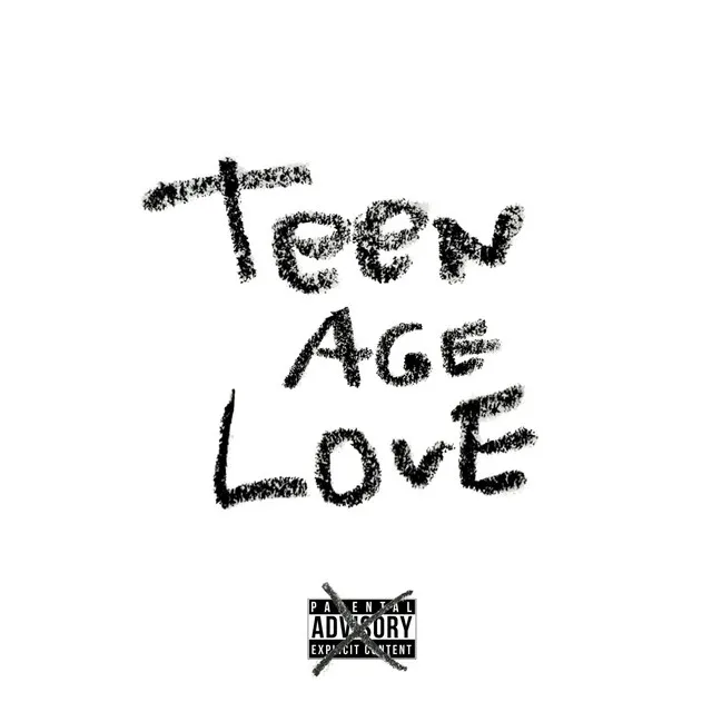 TeenAge Love