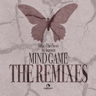 Mind Game (The Remixes) by Billka