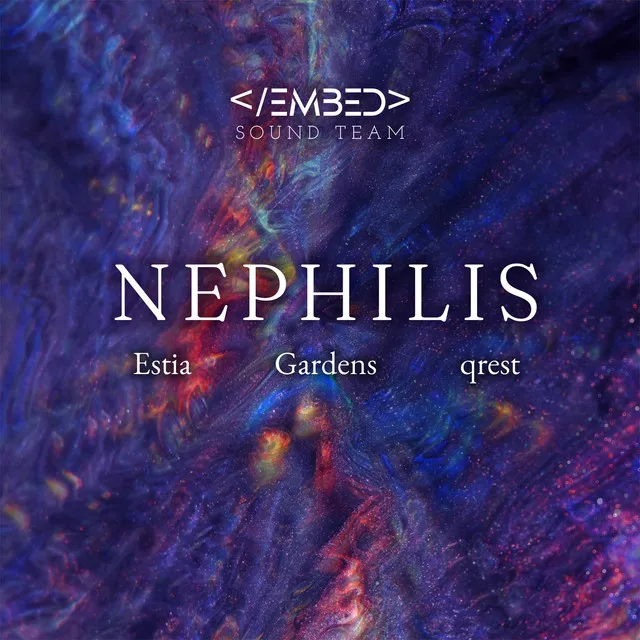 Nephilis