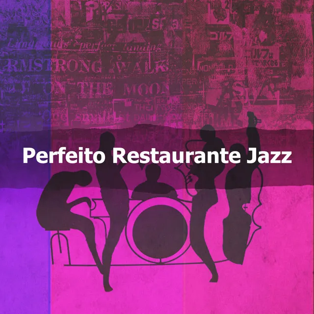 Perfeito Restaurante Jazz