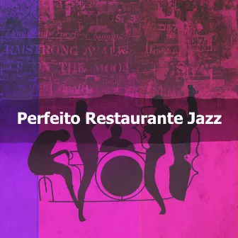 Perfeito Restaurante Jazz by Jazz Animada para Cafeterías