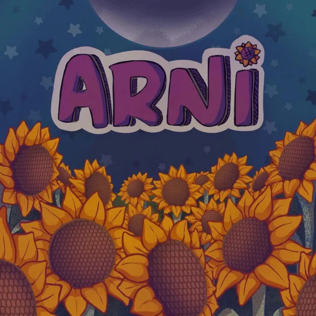 Arni