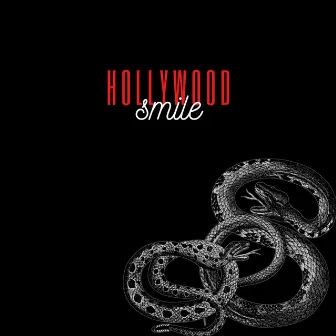 Hollywood by smile73