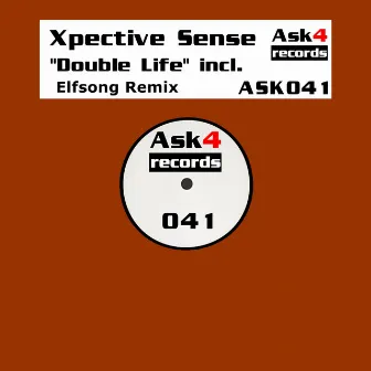 Double Life by Xspective Sense