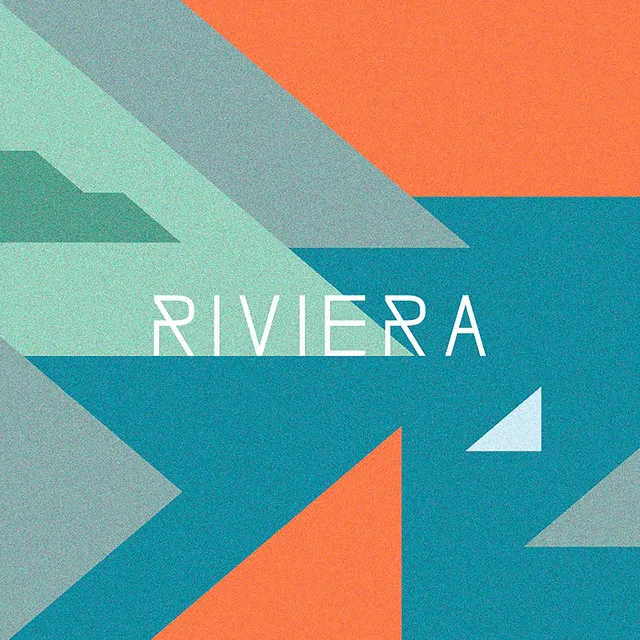 Riviera