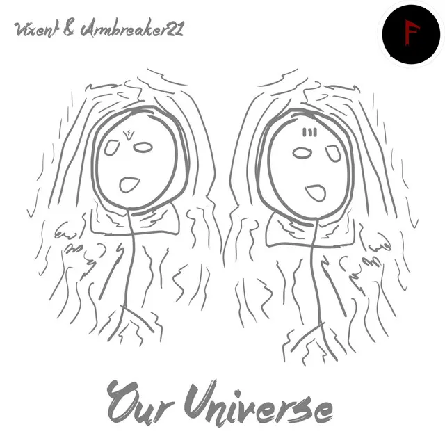 Our Universe