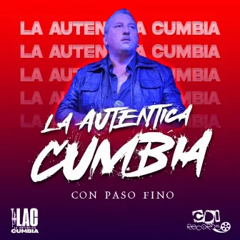 Con Paso Fino by La autentica cumbia