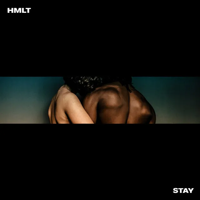 Stay