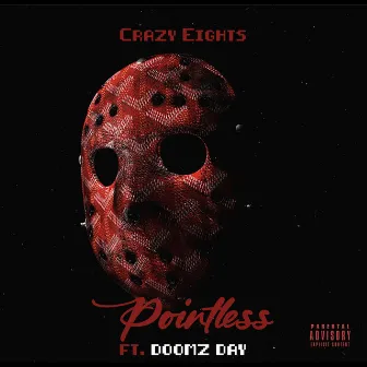 Pointless by Crazy Eights