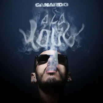 A La Youv by Canardo