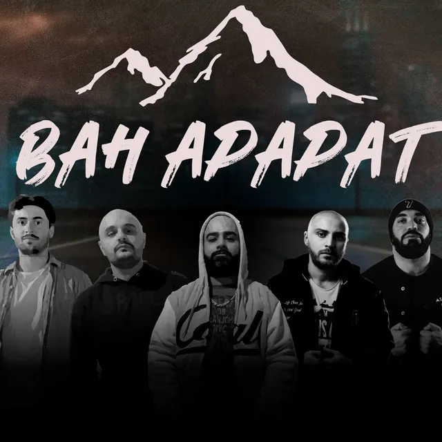 Ван Арарат