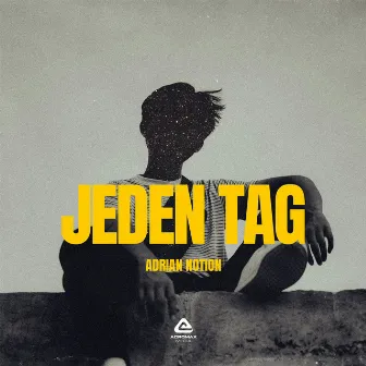 Jeden Tag by Adrian Notion