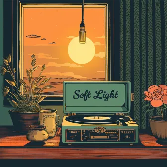 Remembers by Soft Light