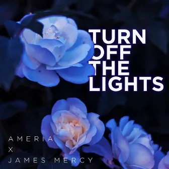 Turn Off The Lights by James Mercy