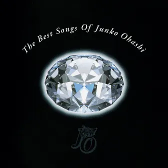 THE BEST SONGS OF JUNKO OHASHI by Junko Ohashi