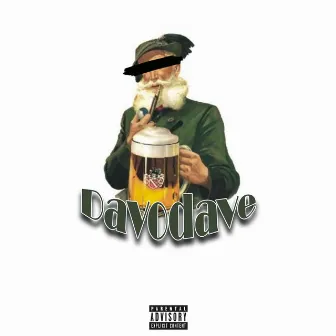 Broke Shyt by Davo Dave