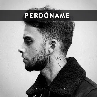 Perdóname by Calow