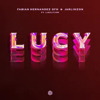 L U C Y by Jarlinzon