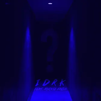 I D R K by Swiss Mix